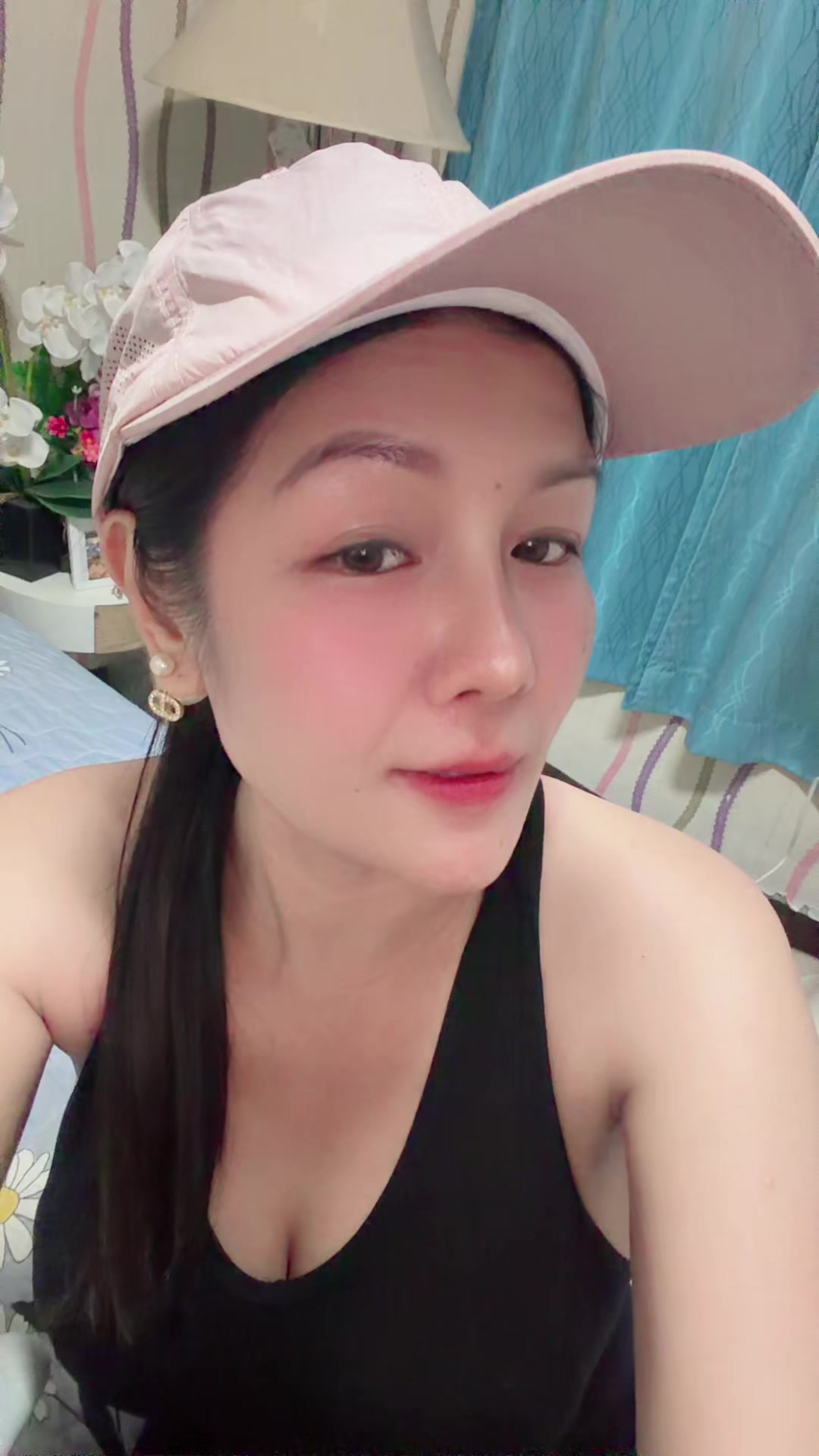 @ยู ริ โก๊ะ จัง