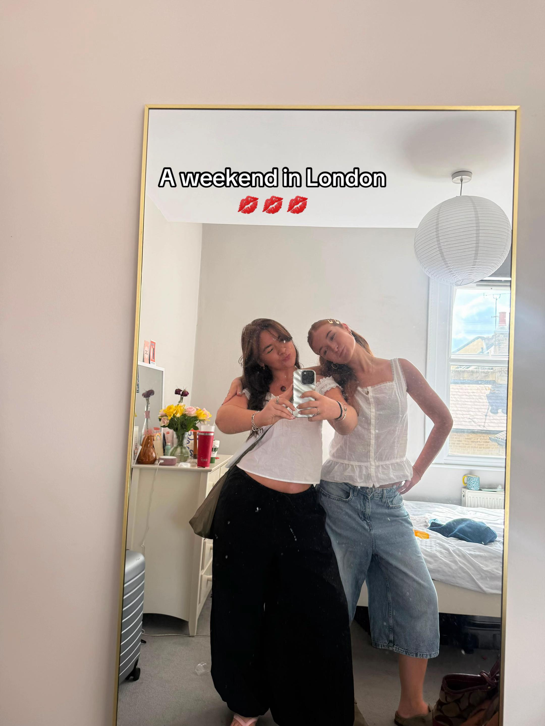 @Georgia ⭐️