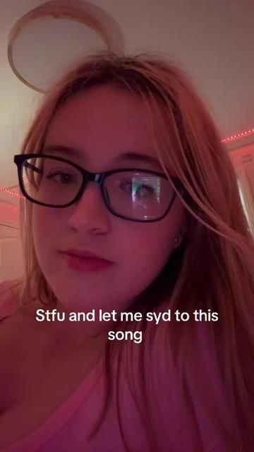@liveaccount