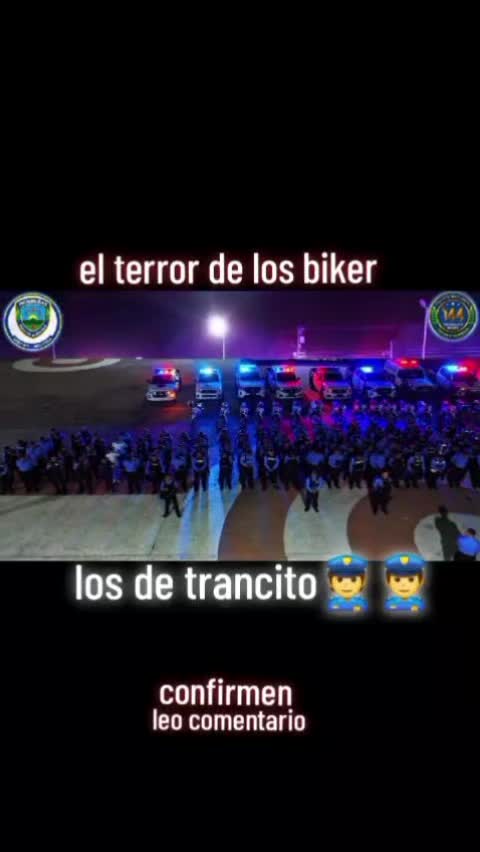 @el poli 504👮&zwj;♂️