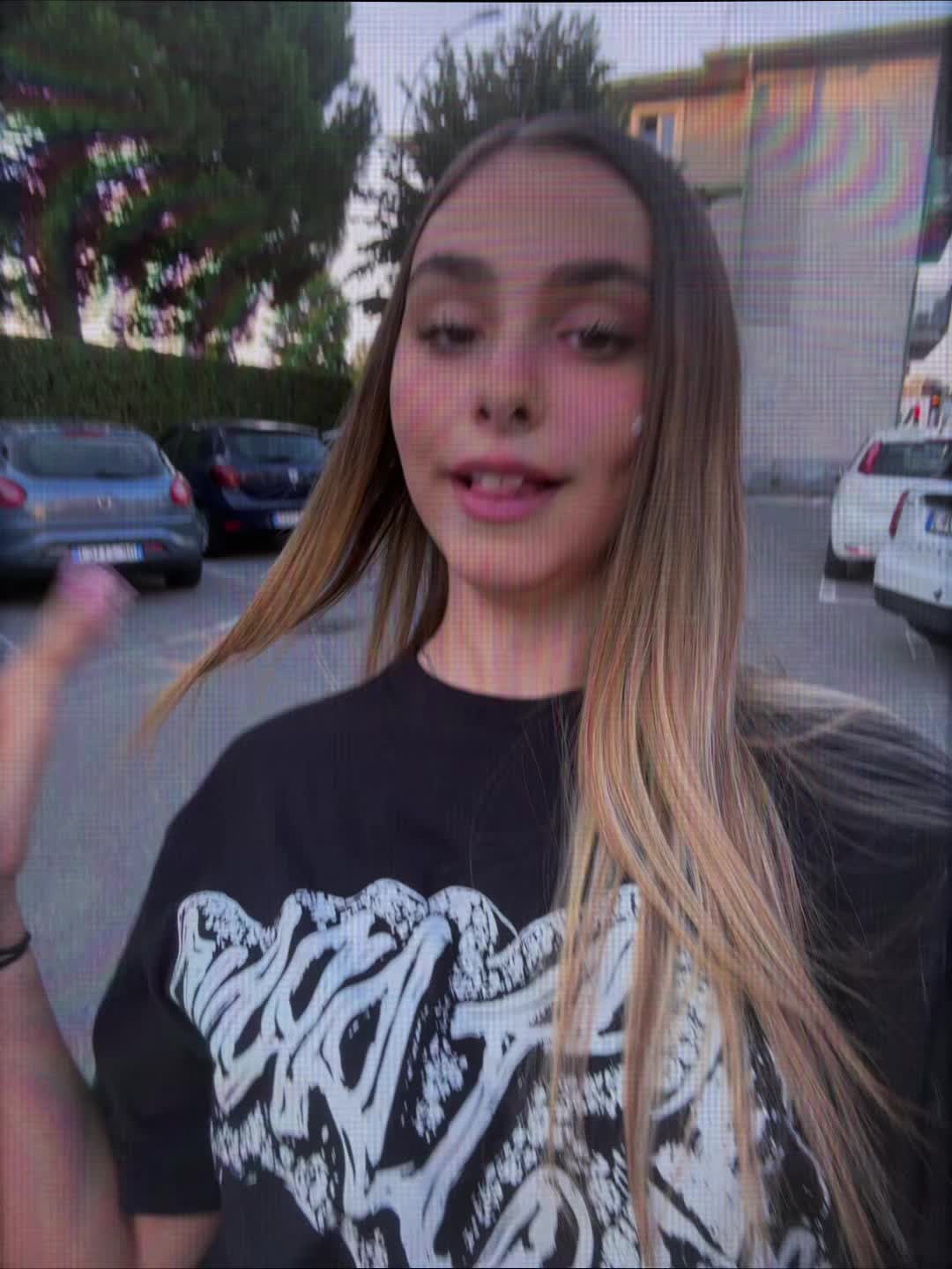 @gloriaesposito50