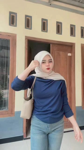 @naa🕊️