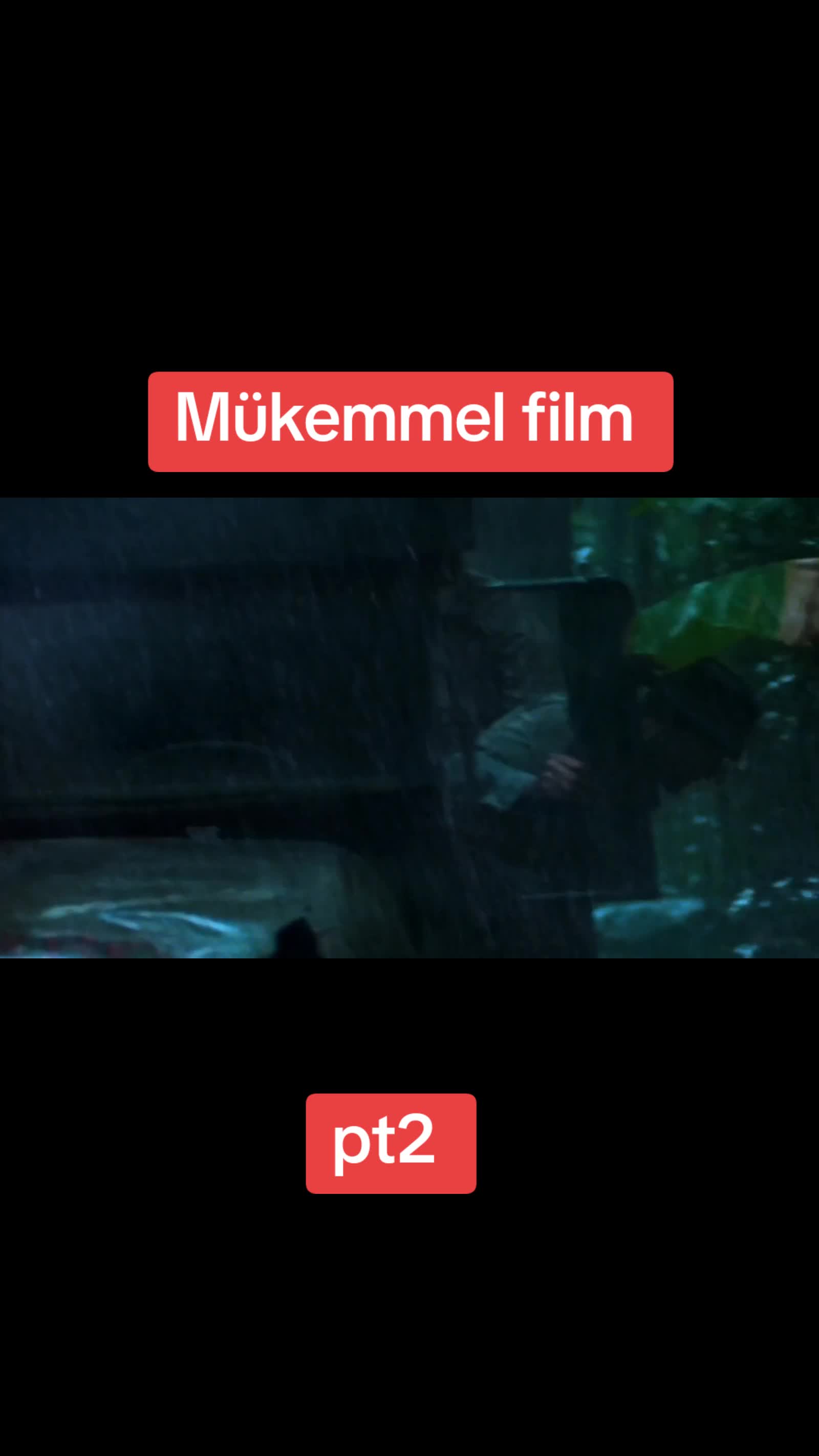 @furkan kirmizitas
