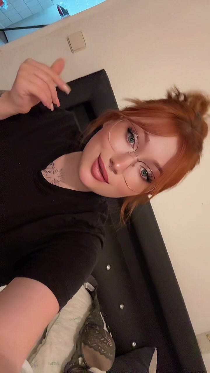 @Caro