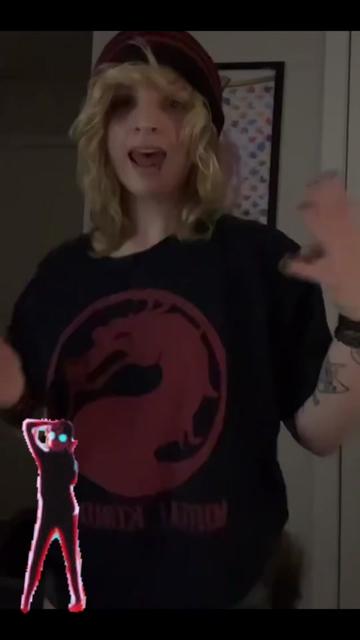 @R1PKittenGrr