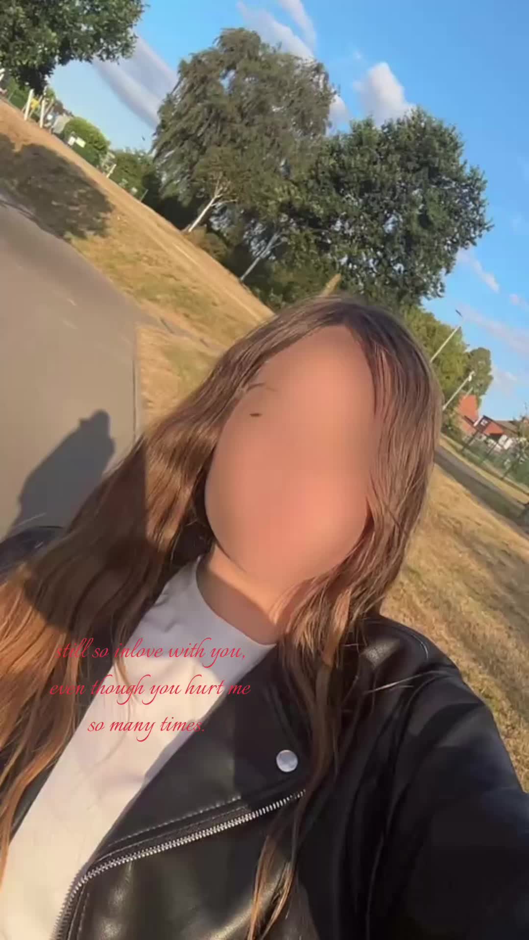 @𝐬𝐮𝐦𝐦𝐞𝐫