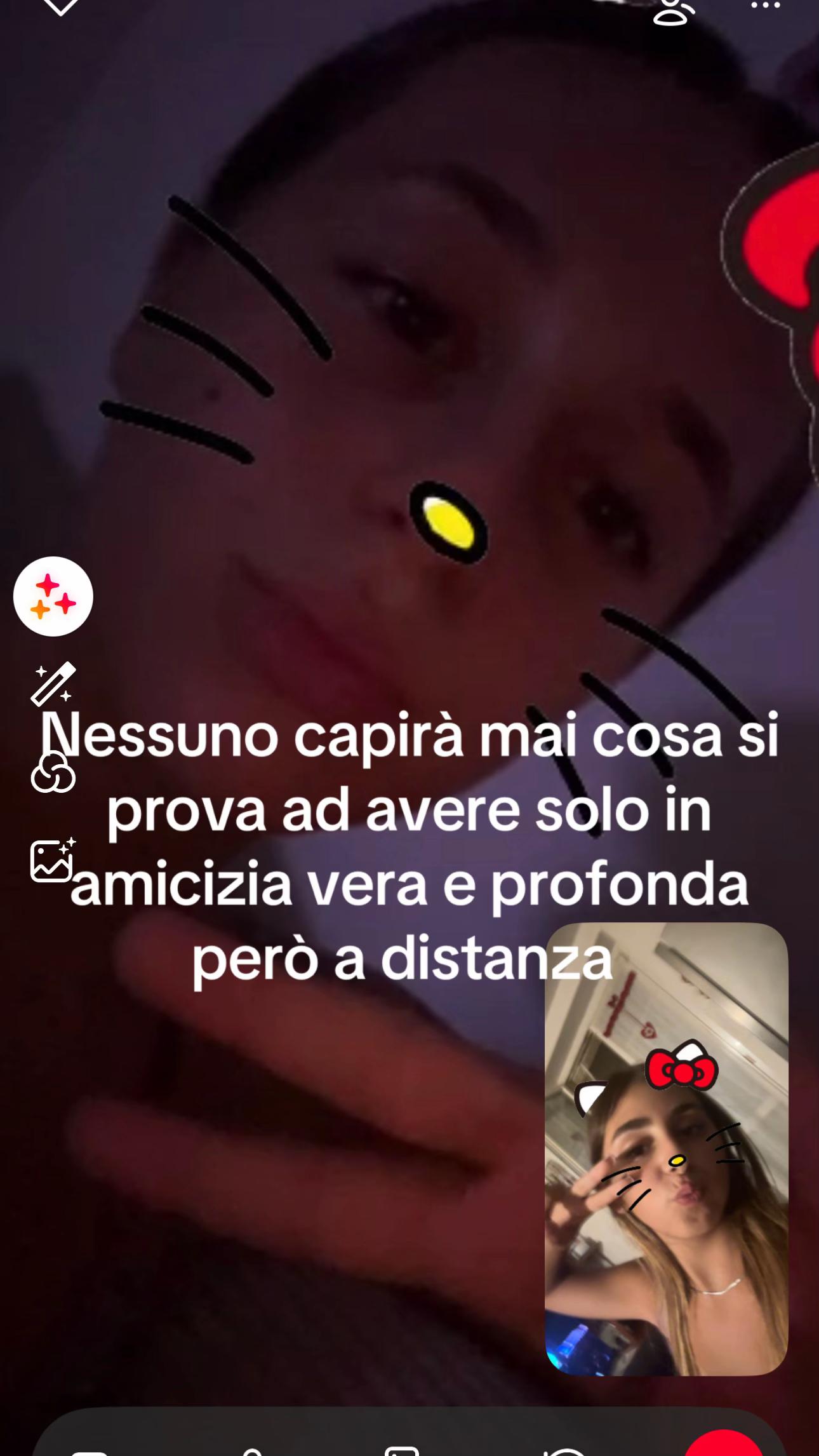 @gloriaesposito50