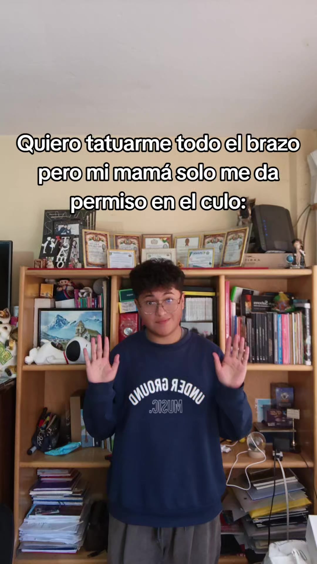 @&bull;El_Trolux&bull;🥑