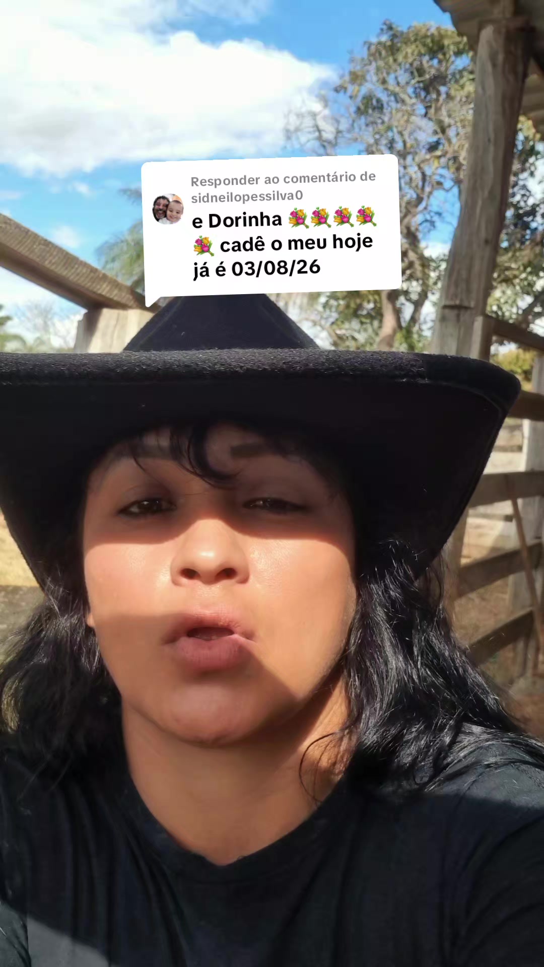 @dorasantos545