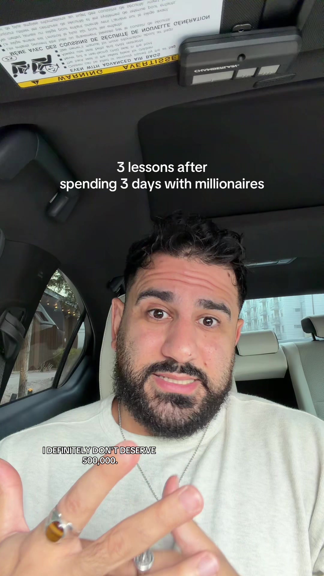 @AhmadTalks