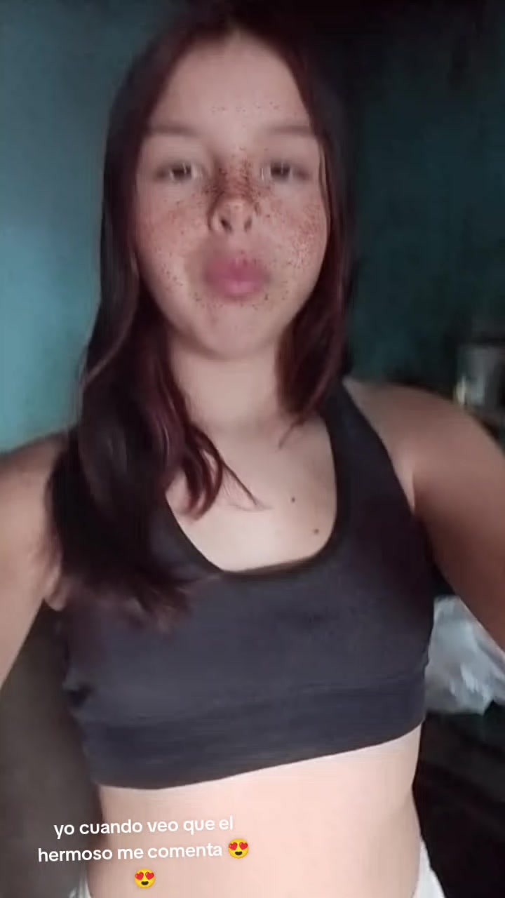 @Yeni 💋😍
