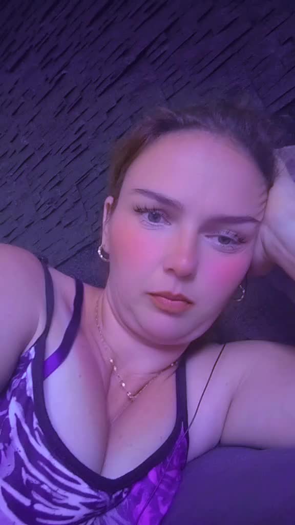 @Oana Artene