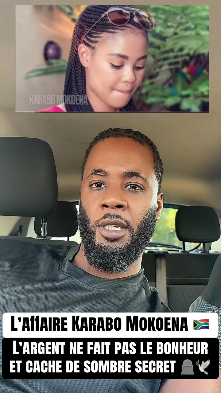 @Dr love 💔👨🏾&zwj;⚕️ 🇨🇲