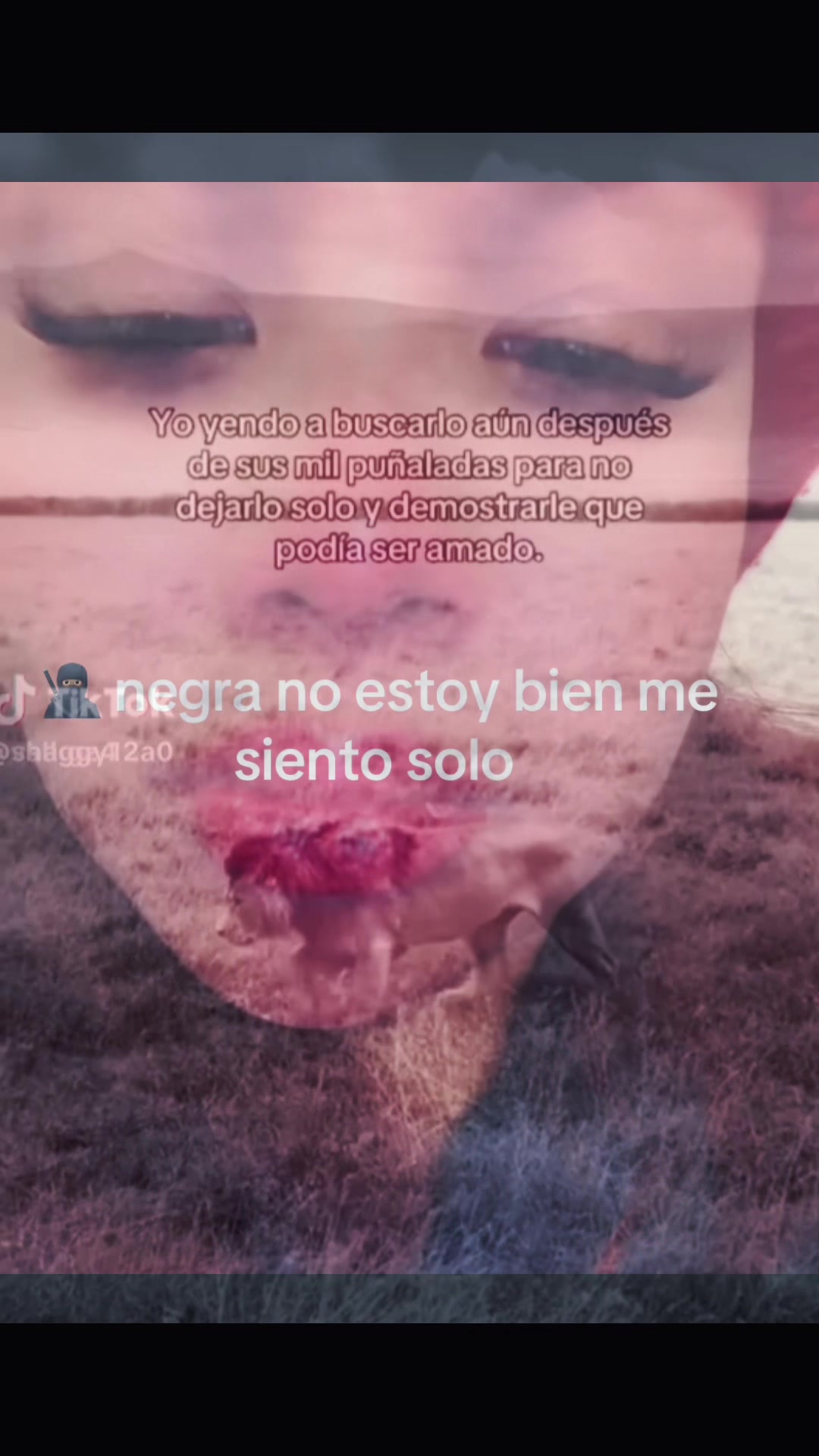 @Rosangela🌸🌙
