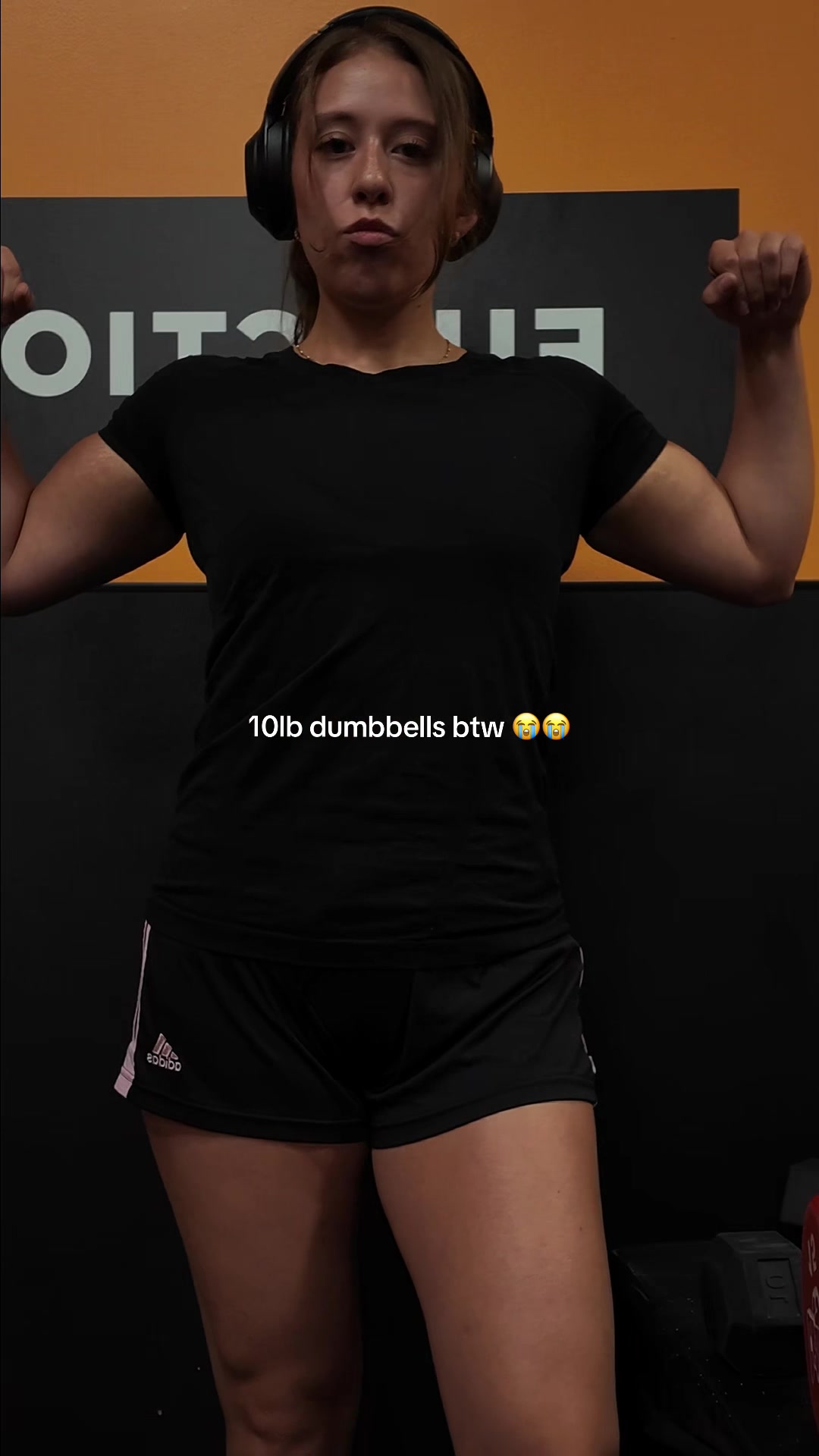 @tallysfit