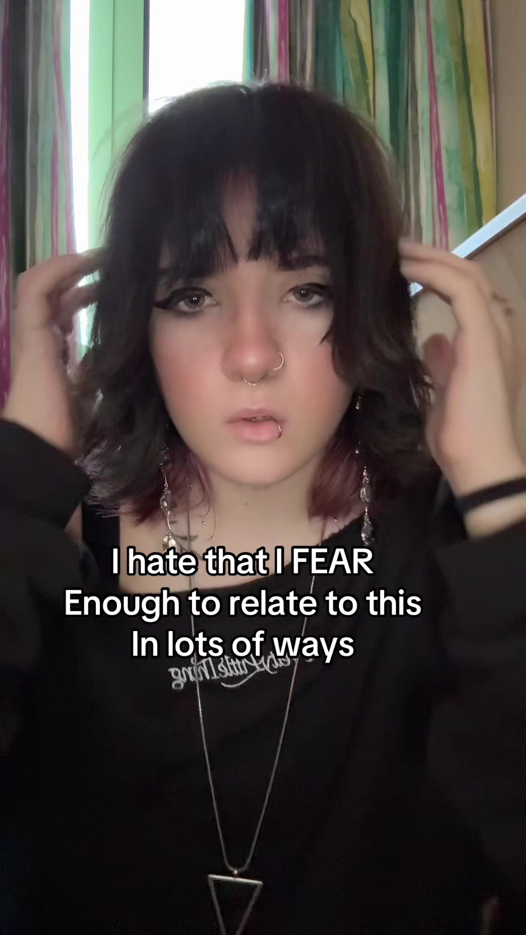 @Madz | ADHD Gang