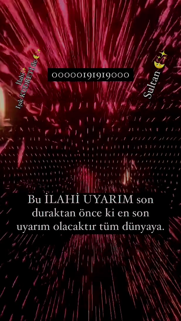 @Sultan 🌜y