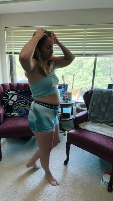@sheabutta