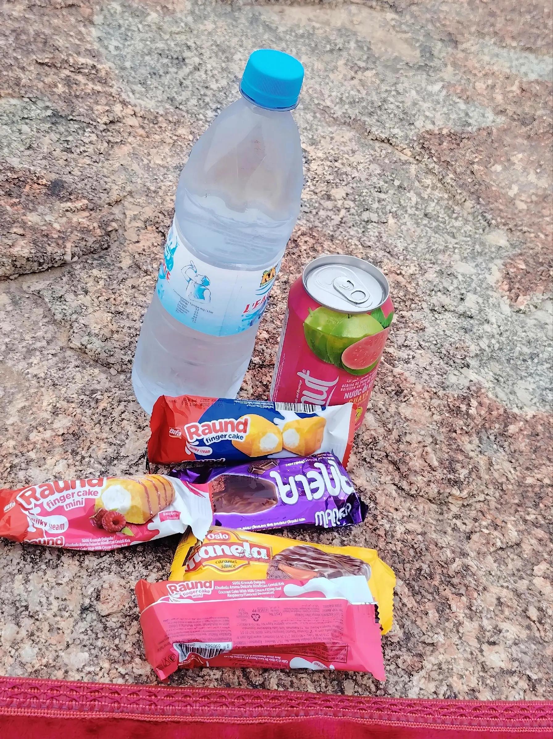 @✦شريف✦ 🇹🇩
