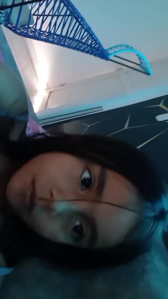 @Adara