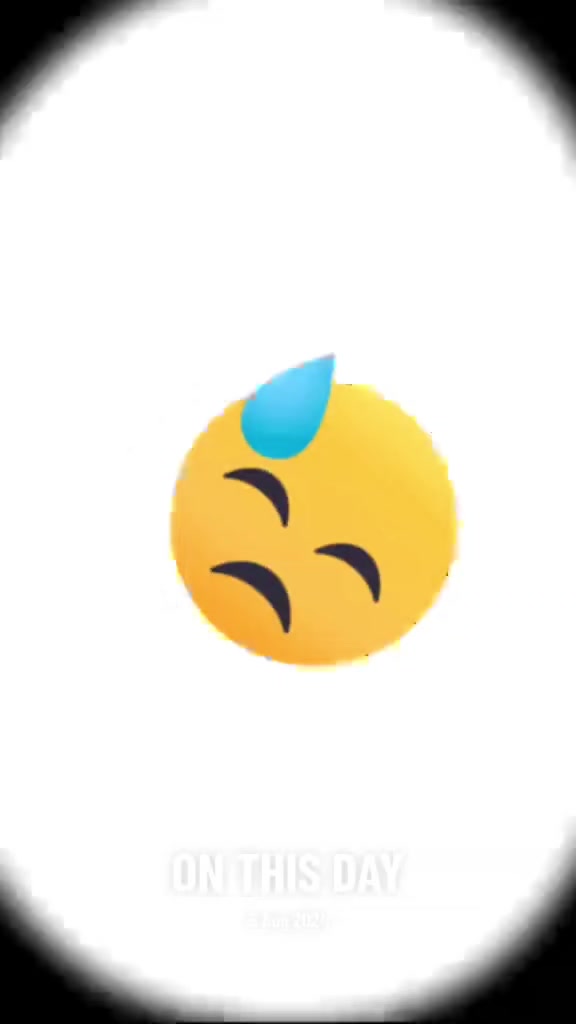 @👑😘Z@!nلاڈلہ😘👑