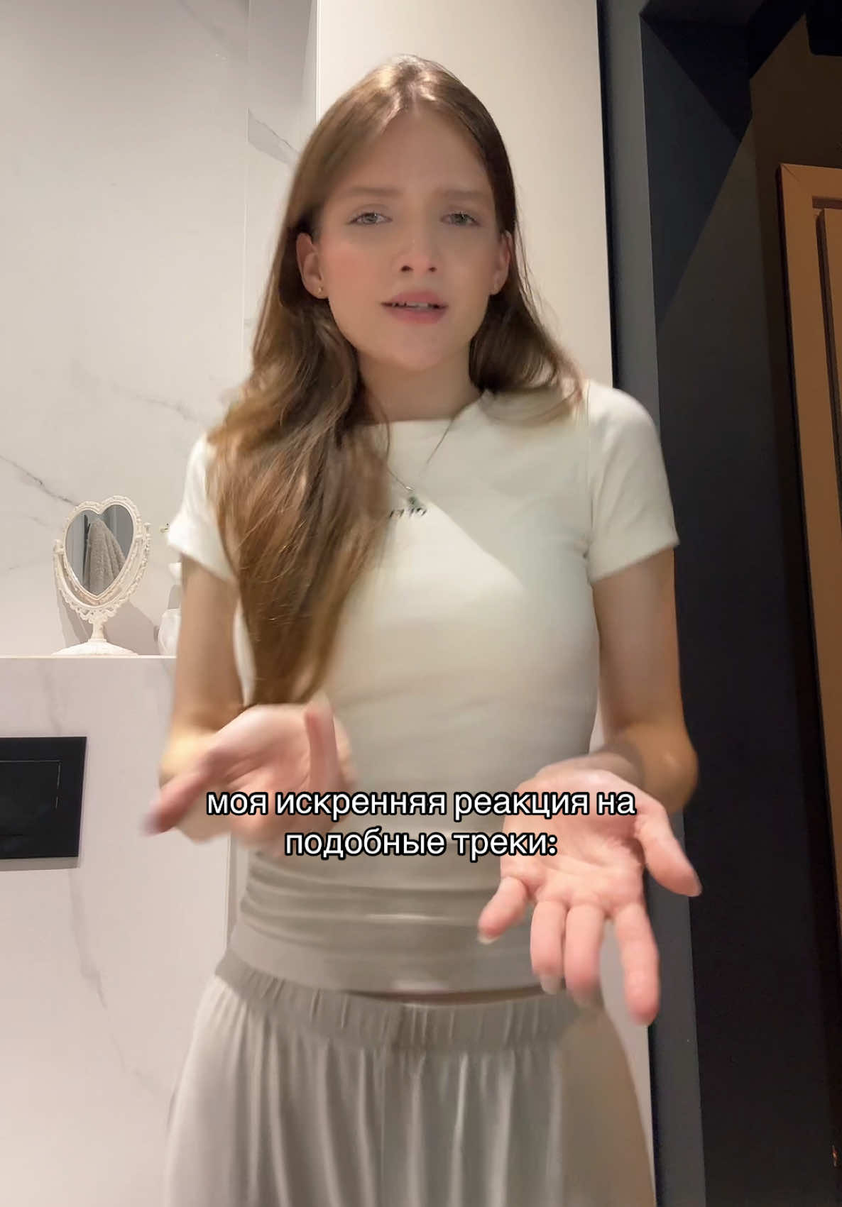 @VIKKI 👼🏻