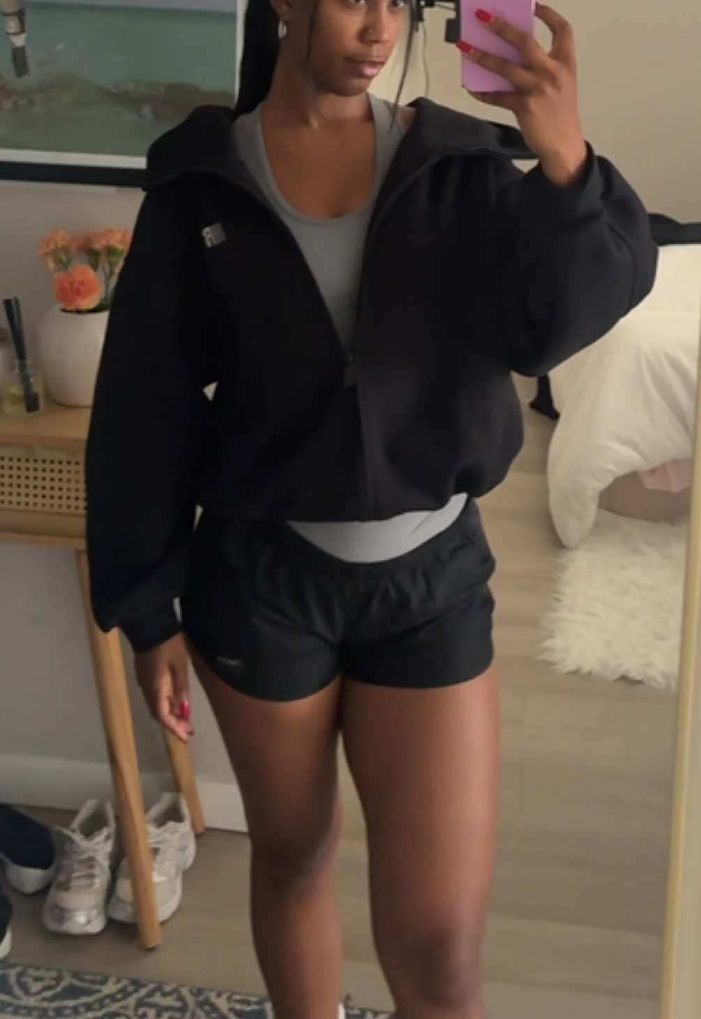 @Gabriella Pearl