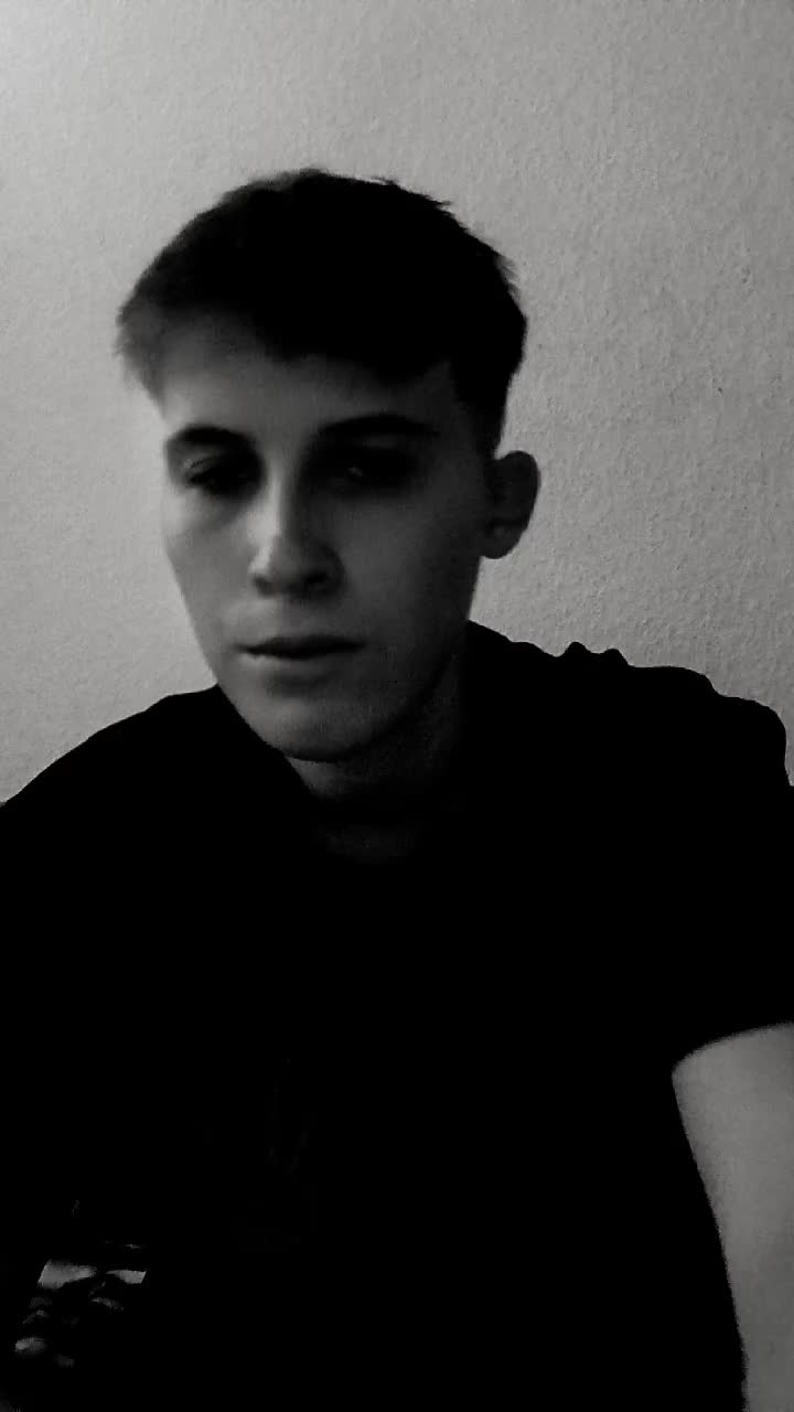 @Valentin🏳️&zwj;⚧️🏳️&zwj;🌈
