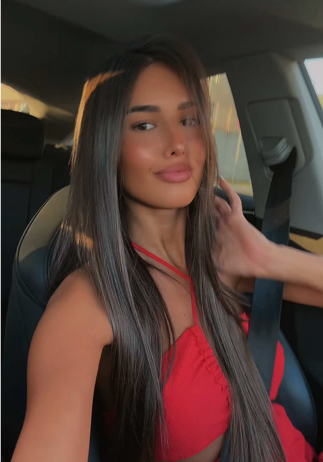 @urosevicnina