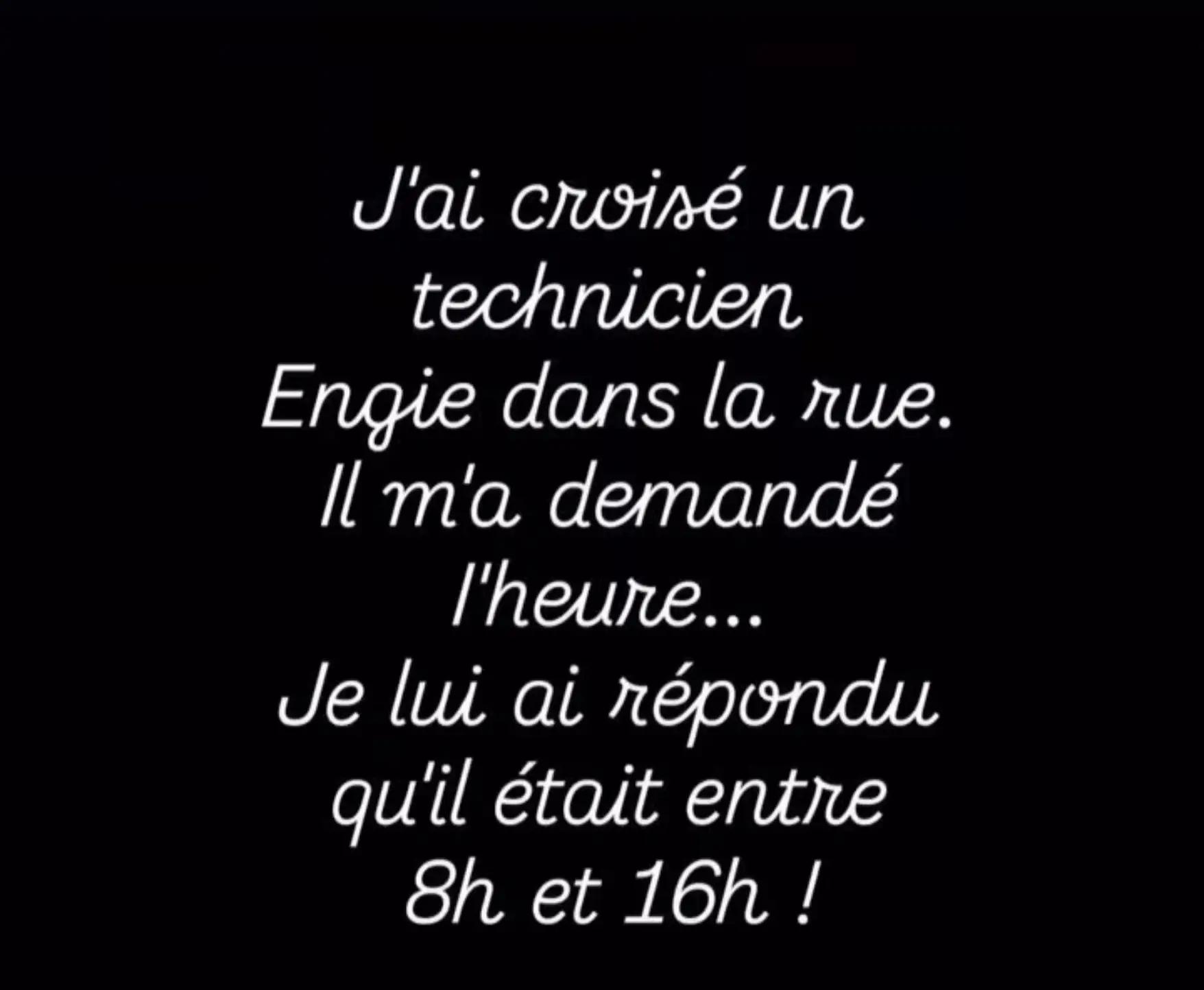 @philoulyon
