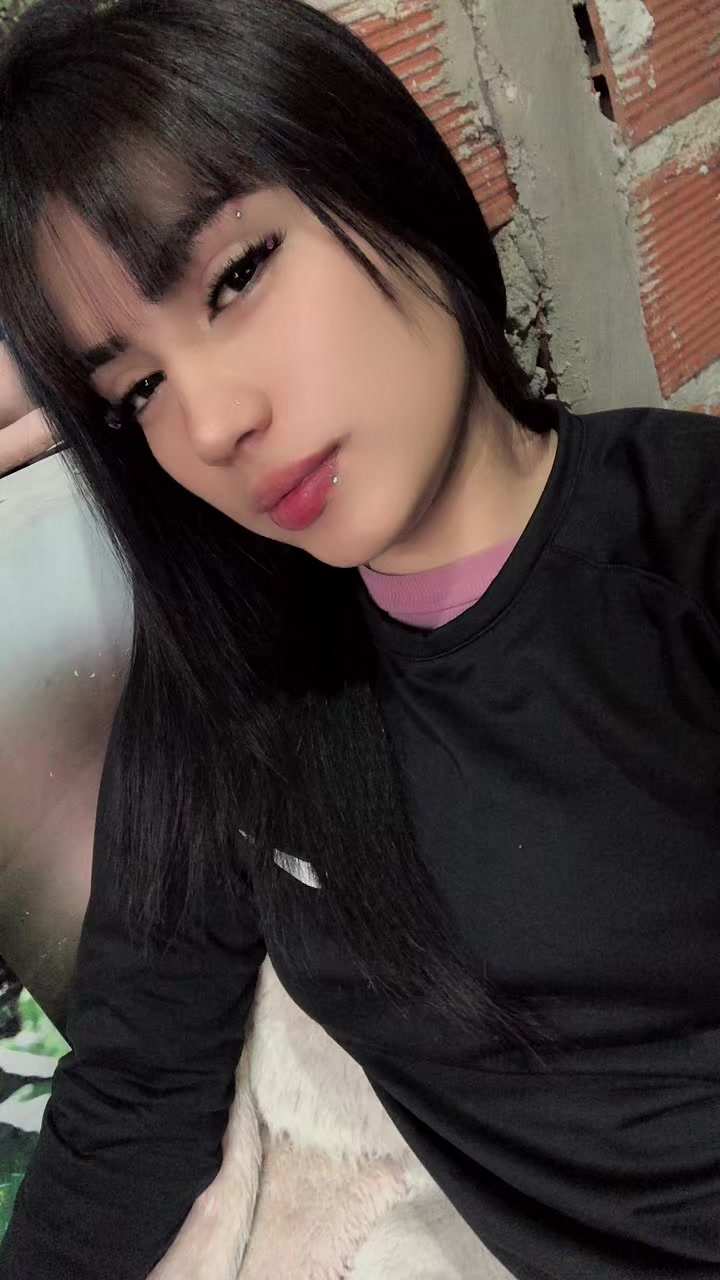 @negra
