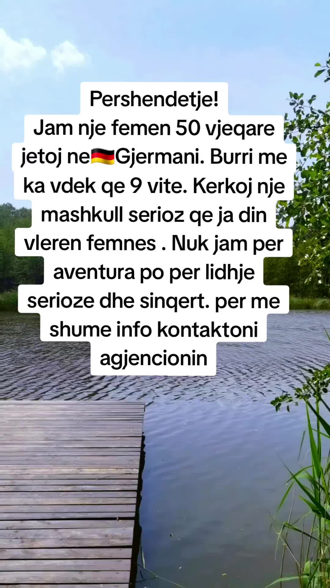 @💍 Fati i Zemr&euml;s ❤️
