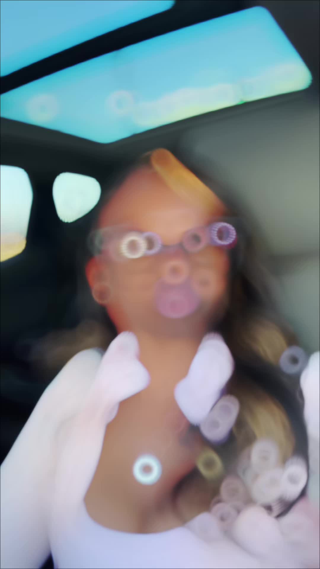 @CeceBraidedme