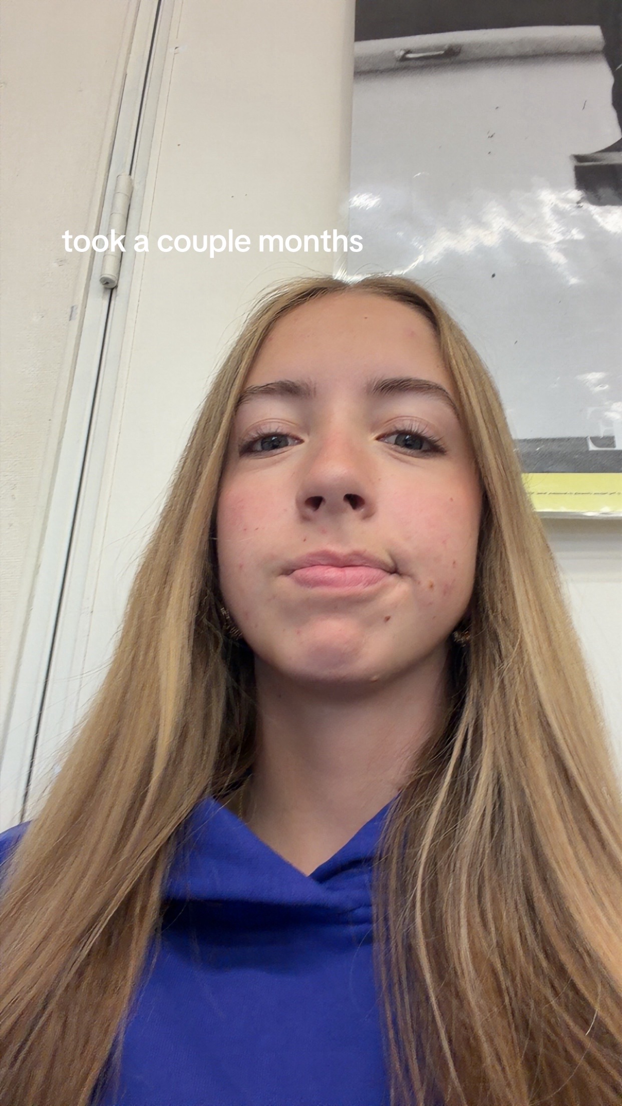 @lauren 💐🍒🎞️🧸🎀