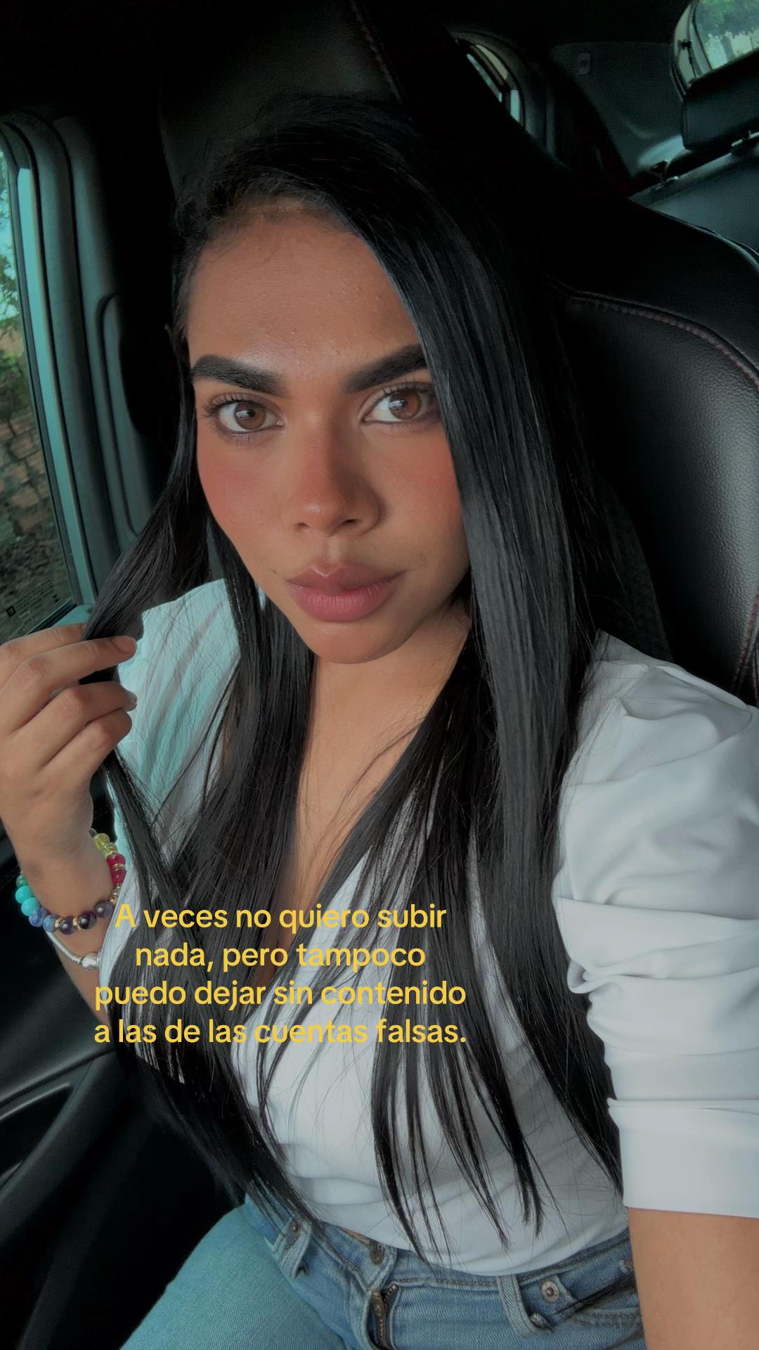 @MJ