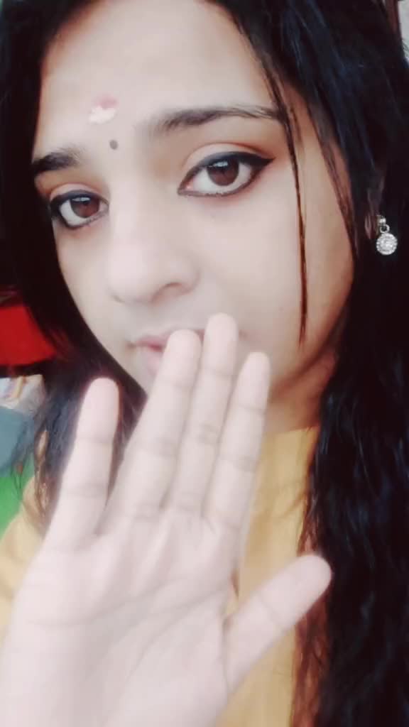 @paaru