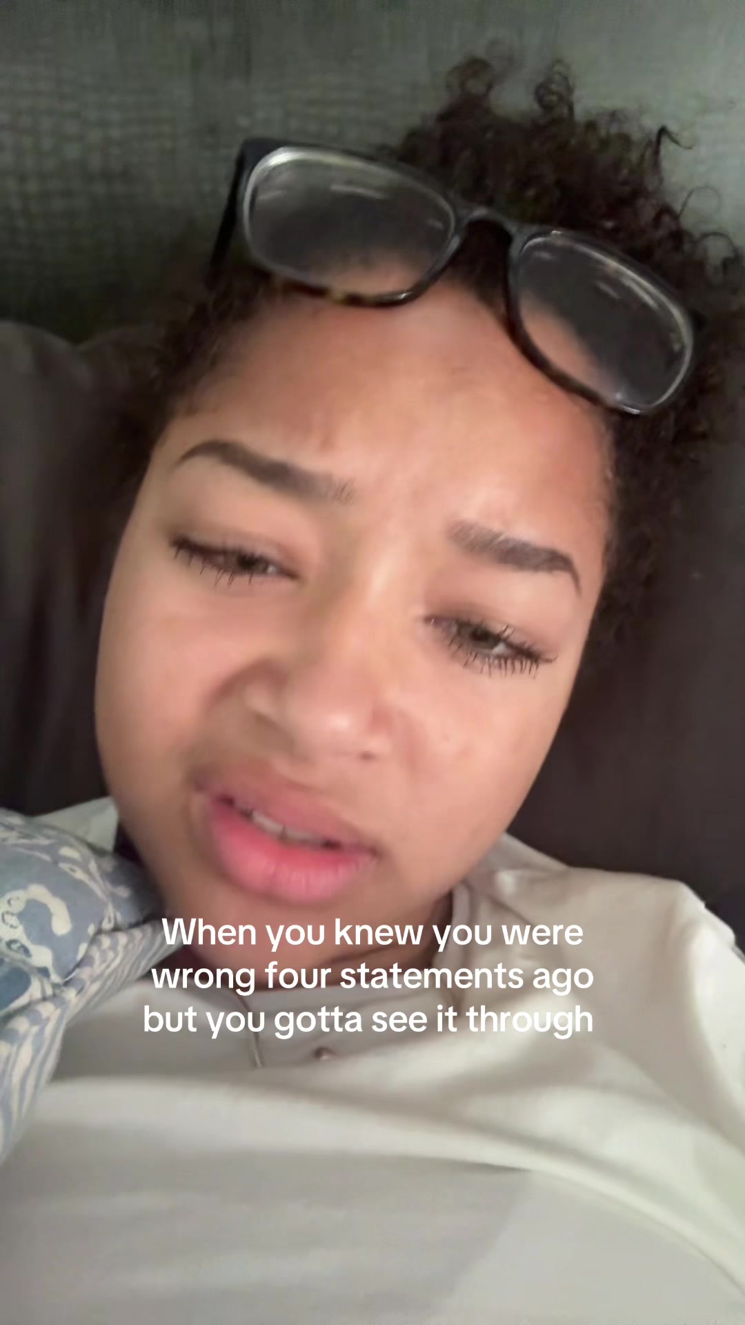 @Dannah