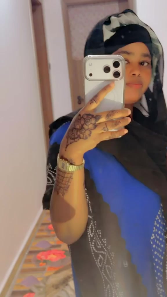 @mss Nairobi 💙🤍