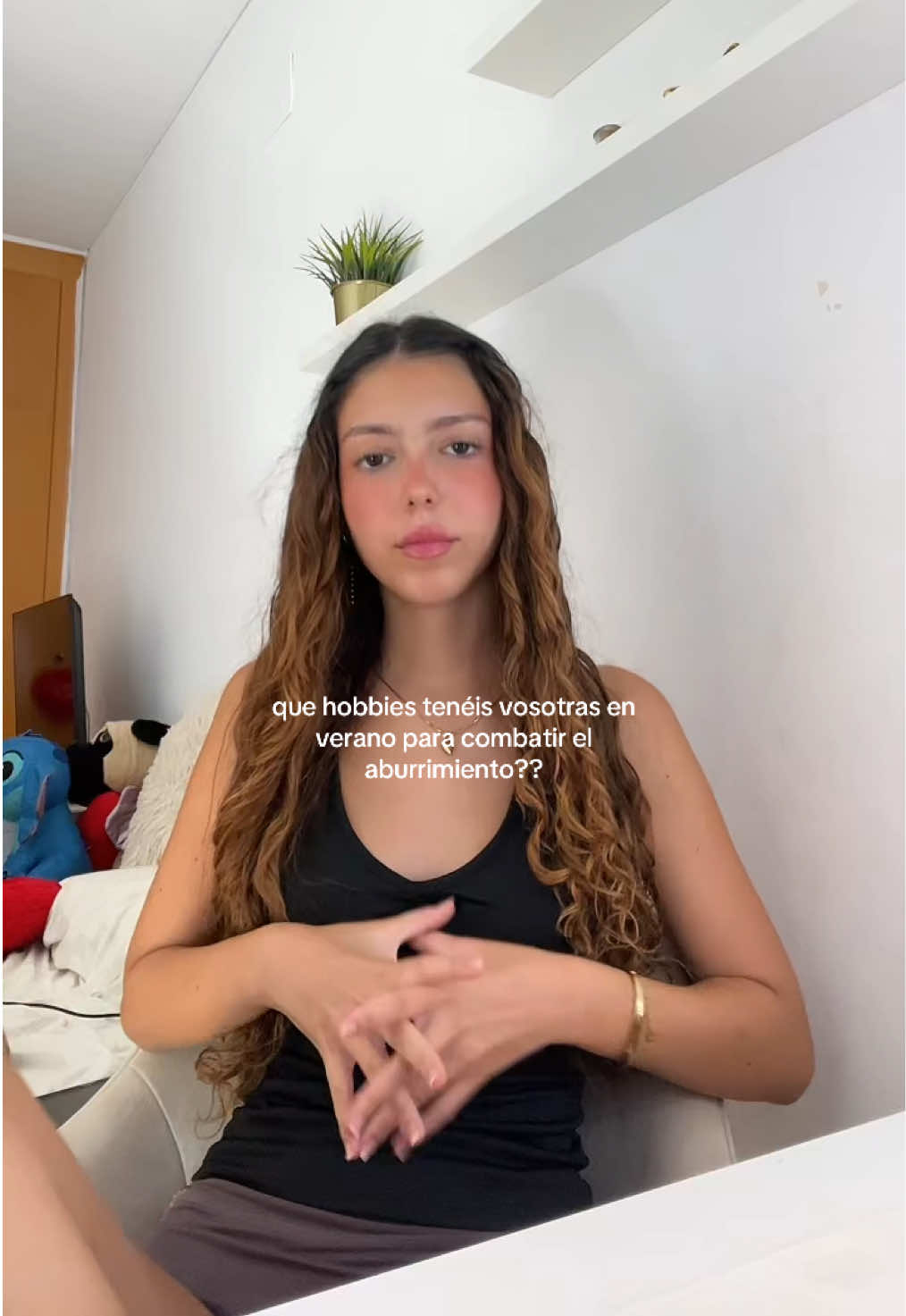 @𝒩𝒶𝓉𝒾🌸