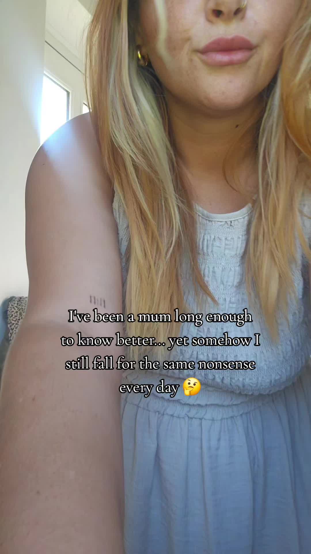 @SJ🌻