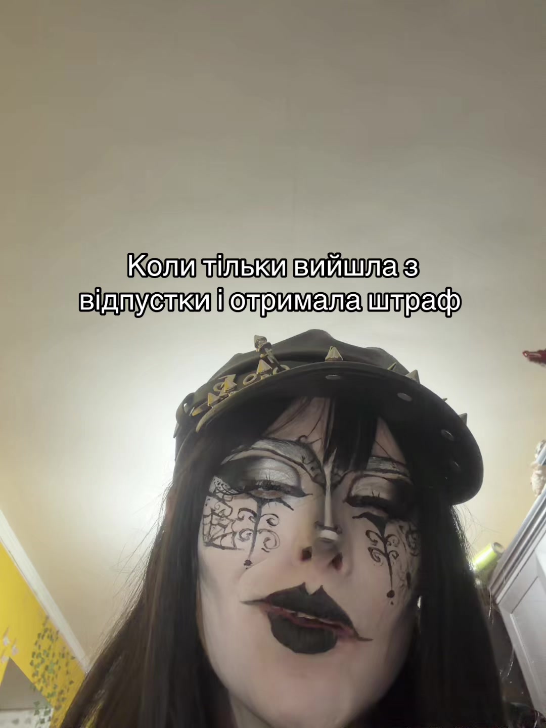 @☥