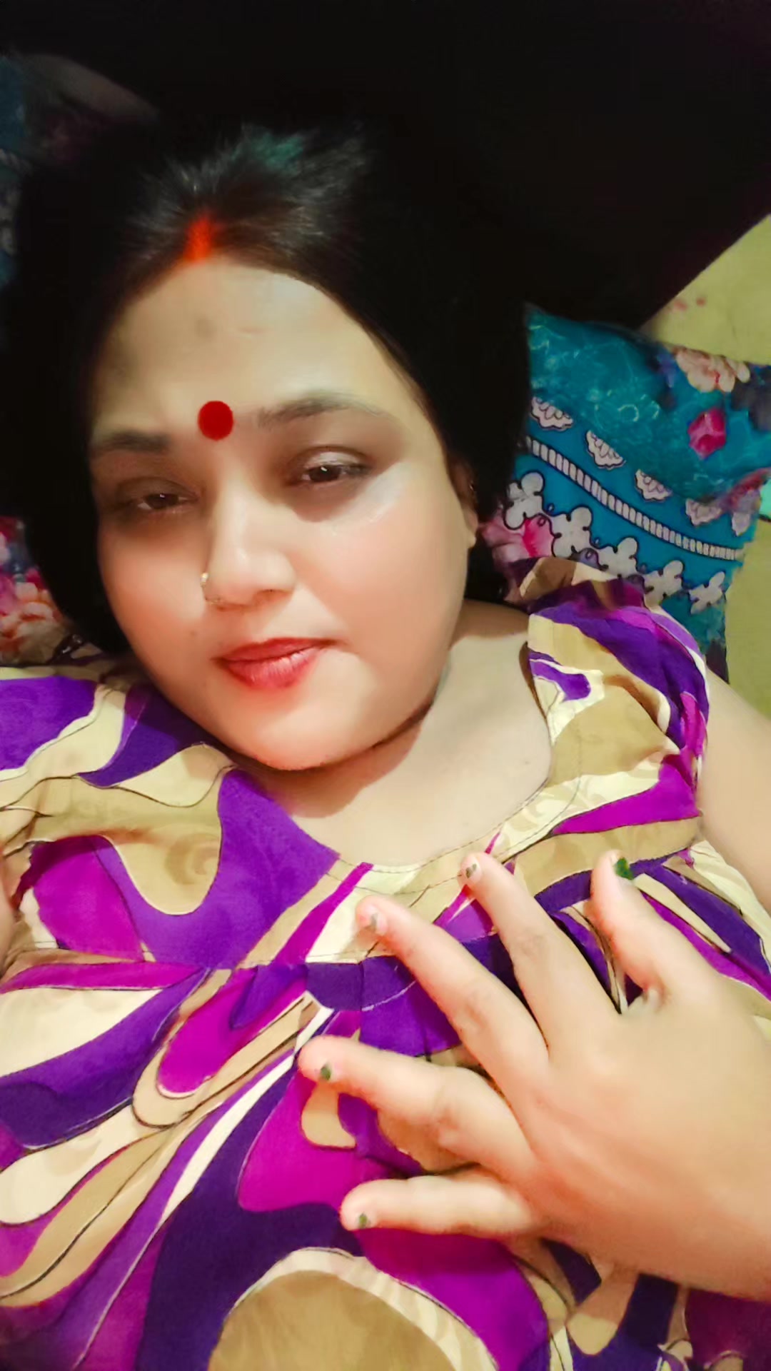 @सन्तोषी ❤️