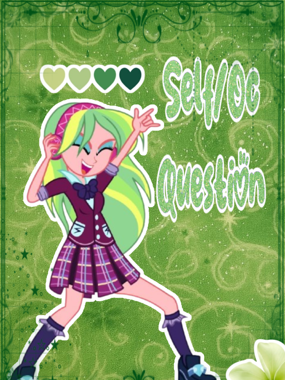 @Sera