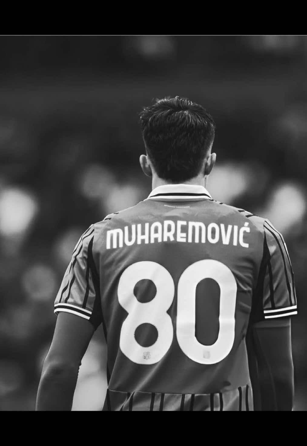 @𓆩⚽𓆪 𝐓𝐚𝐫𝐢𝐤