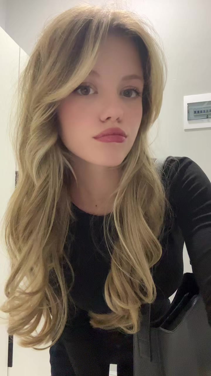 @mila