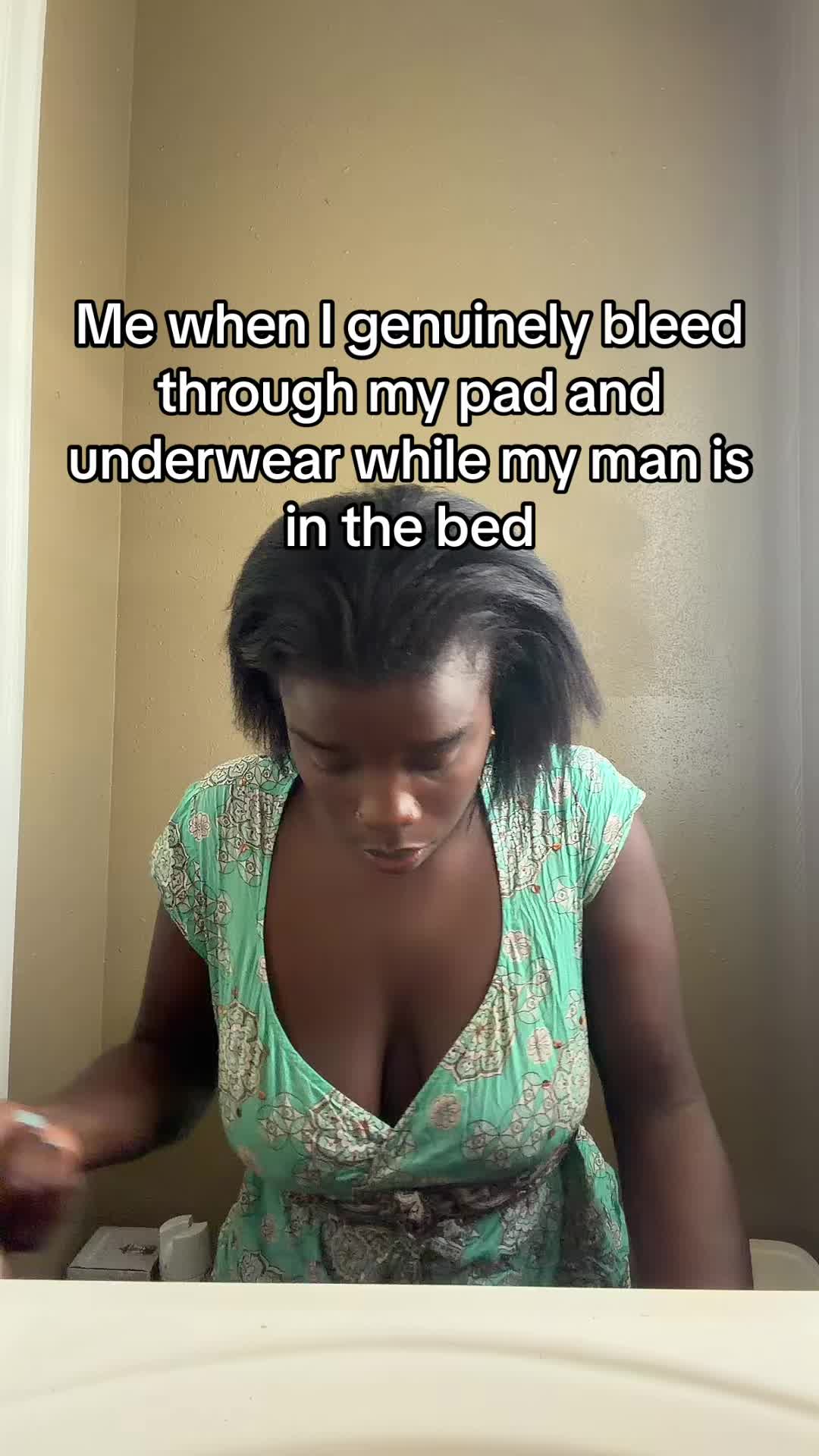 @Maruthquaye