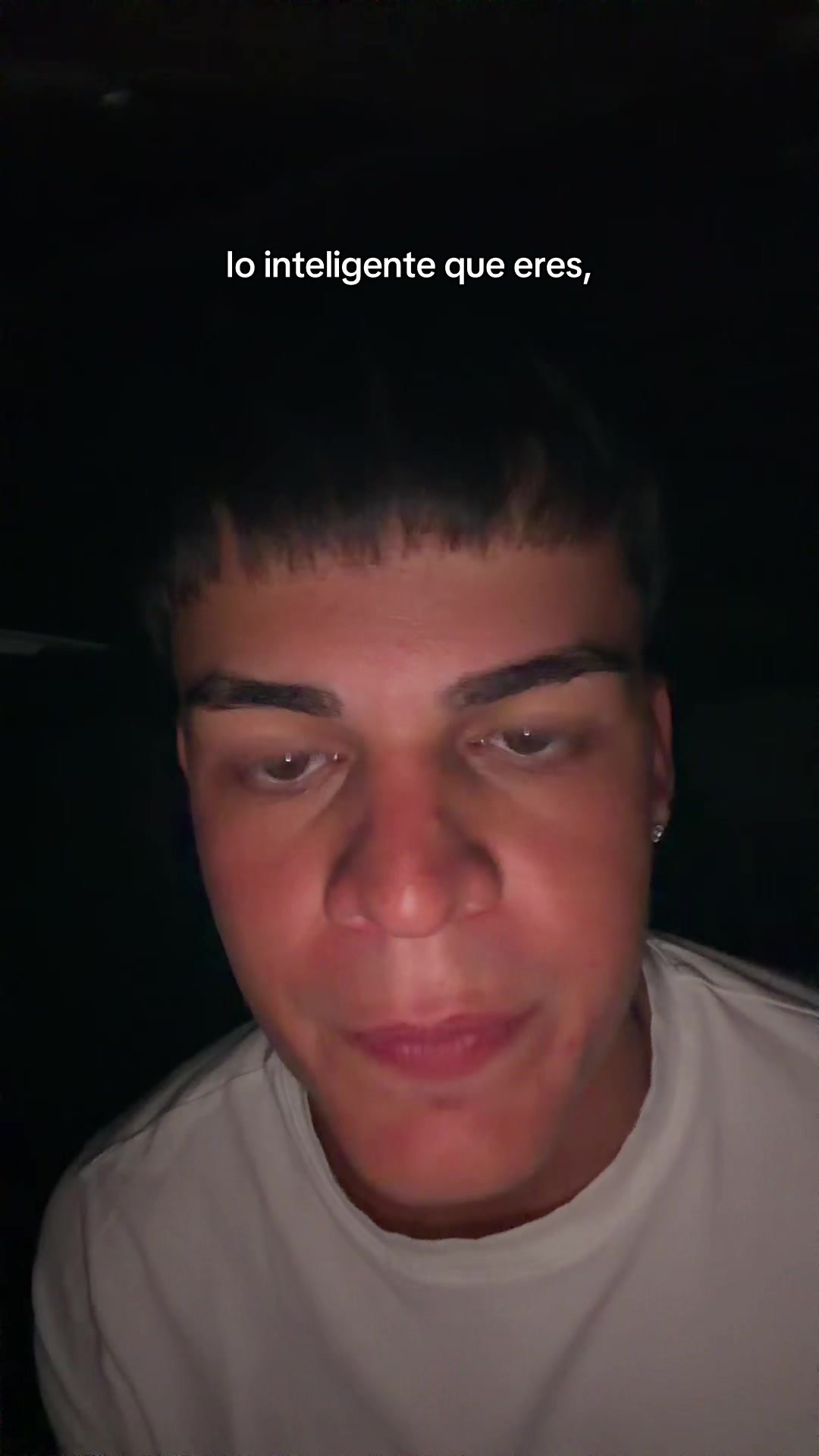 @victtor