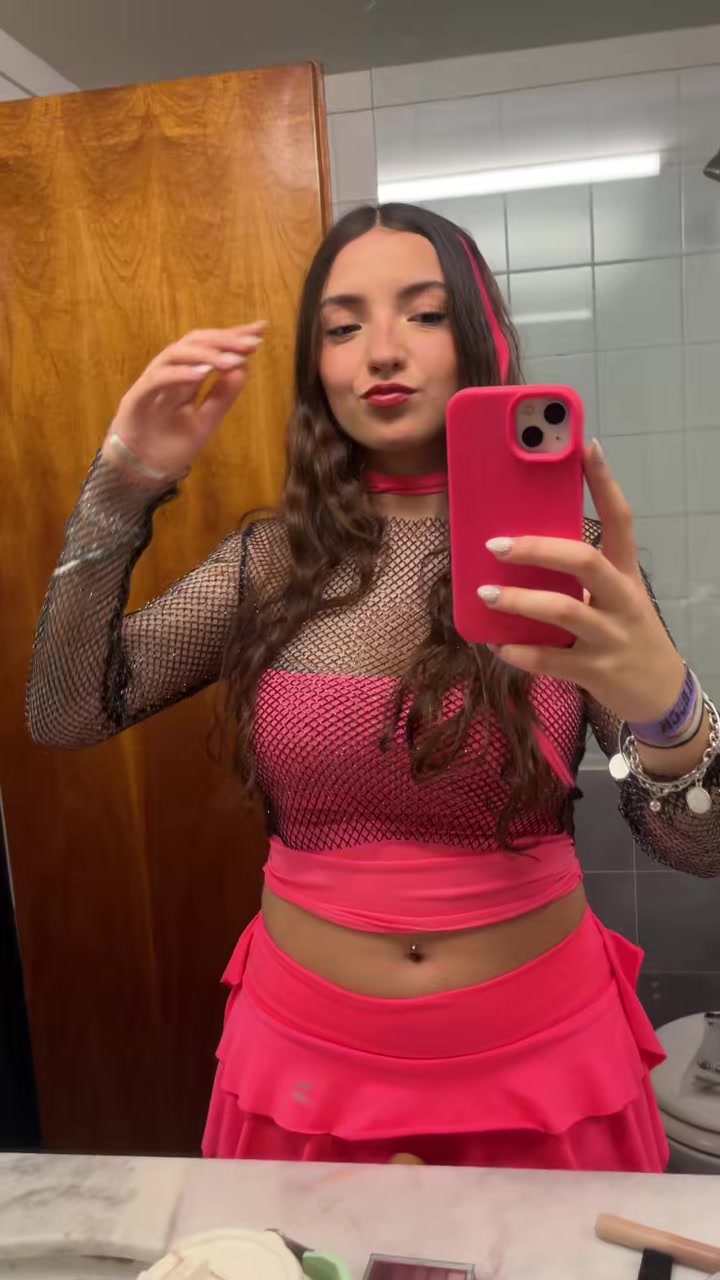 @Caroo