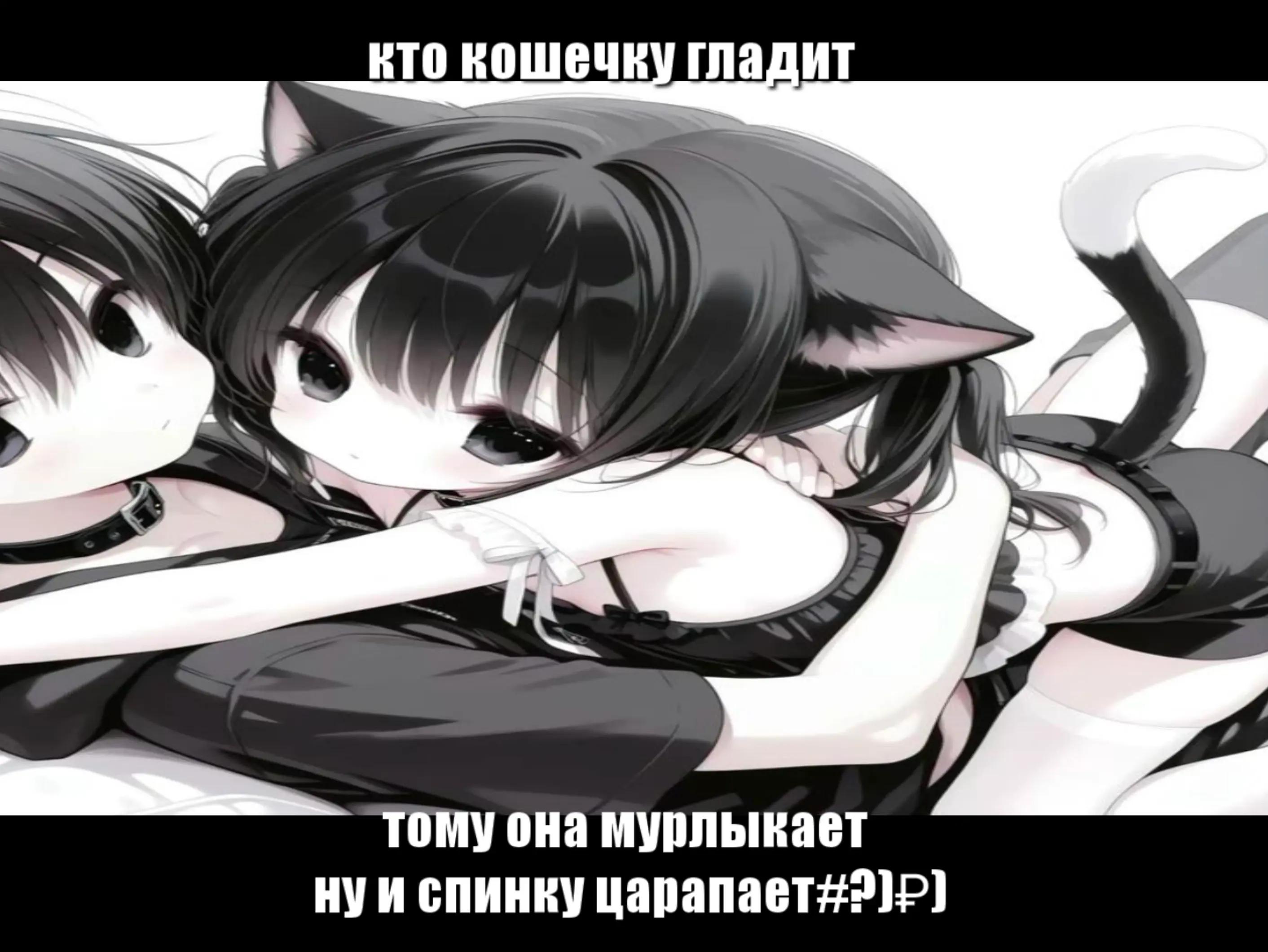 @h&rsquo;07