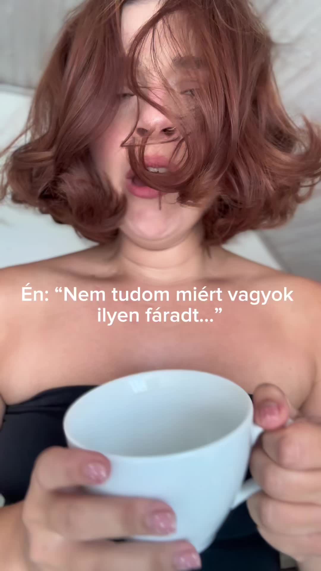 @Ragyogj- Eszter Szonja